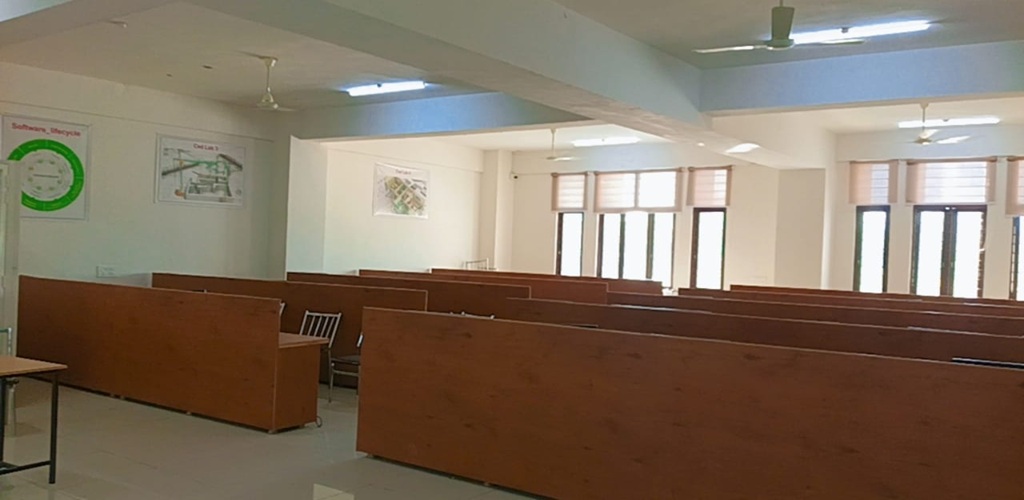 Shekhawati Veterinary College